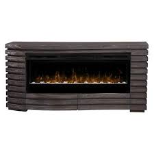 Electric Fireplace Fireplace Tv Stand