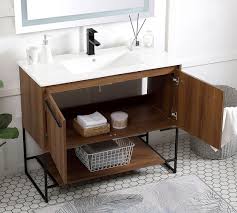 kinley 24 40 single sink vanity