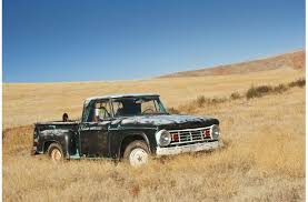 The top countries of supplier is china, from which the. 20 Most And Least Reliable Used Pickup Trucks U S News World Report