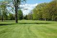 Michigan golf course review of OAK RIDGE GOLF CLUB - Old Oaks ...