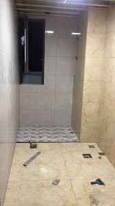 bathroom tiling toilet tiling