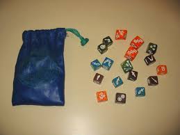 A wide variety of gambling game dice options are available to you, such as is_customized, combo set offered, and type. Dragon Dice Wikipedia