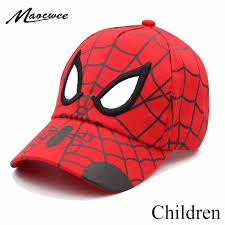 The marines are the world government's military sea force, tasked with law enforcement, international security, and military operations. Anime Spider Kids Cap Cartoon Baby Embroidery Man Cotton Children S Baseball Caps For Boy Girl Hip Hop Hat Snapback Summer Cap Men S Baseball Caps Aliexpress