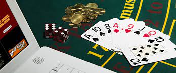 Online Casino Games / Excellent Guide to play in real money