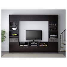 8x161 2x91 Ikea Tv Storage