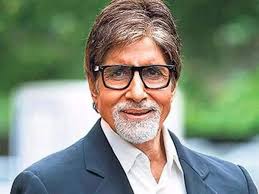 Withdraw and be sublime ever. Amitabh Bachchan Requests All His Fans To Wear Face Masks Raises Awareness With His Latest Artistic Post Hindi Movie News Times Of India