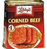 why-is-there-no-corned-beef-in-stores