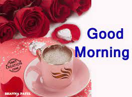 Download good morning love baby for android to make her smile in the morning with a love text photo message , find many beautiful and heart . Download Gif Good Morning Images Download Png Gif Base Good Morning Coffee Gif Good Morning Gif Animation Good Morning Love Gif