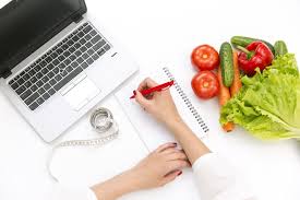 Nutritional Consultation Active Points Wellness