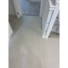 valley carpets merthyr tydfil carpet