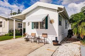 mobile homes in bradenton fl