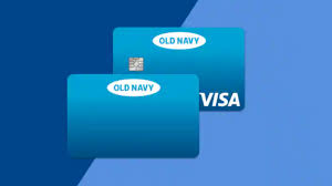 Dec 03, 2017 · the old navy credit card and visa card both feature a variable 25.99% apr, which is relatively high for a retail card. Shop Old Navy S 75 Off Clearance Sale And Earn Some Super Cash Cnet