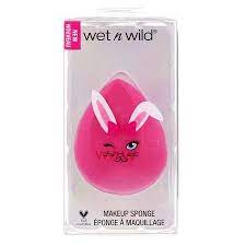 wet n wild makeup sponge applicator