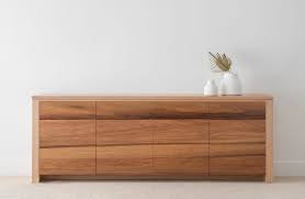 Buffets Sideboards Made In Adelaide