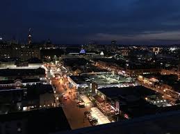 Picture Of Andaz Ottawa Byward Market