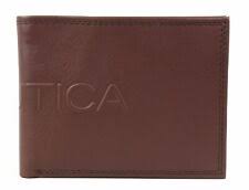 Amzn.to/2ffncyr best wallets by nautica our favorites men's wallets more. Nautica Men S Wallets For Sale Ebay