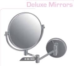 magnifying mirror hotel supplies msia