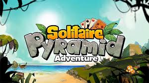 Pyramid solitaire by mobilityware is the original pyramid solitaire game for android devices! Download Game Pyramid Solitaire Adventure Card Games Free 9lifehack Com
