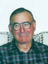 Obituary information for John Schultz