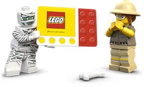 The majority of my finds were free printable files on pinterest. Gift Cards Lego Shop
