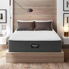 Shop now at home depot. Full Mattresses Bedroom Furniture The Home Depot
