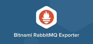 Rabbitmq Exporter Cloud Hosting Rabbitmq Exporter Installer