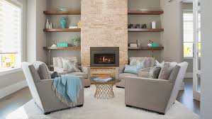 majestic direct vent gas fireplace