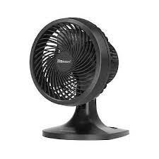 Holmes 9 034 Oscillating Table Fan 3