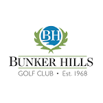 Bunker Hills Golf Club (Coon Rapids, MN) | Coon Rapids MN