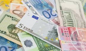 ¿Tendremos Unión Bancaria en la zona Euro?
