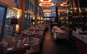 Image result for marini's on 57 klcc