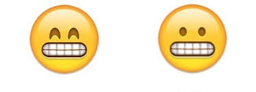 28 Emoji Meanings Youve Probably Gotten Wrong