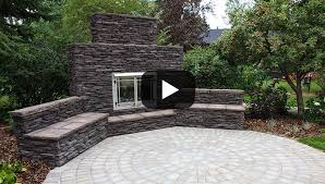 Calgary Landscaping Services Outdoor