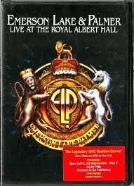 palmer live at the royal albert hall