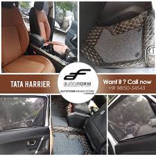 Seat Covers Carseat Cover Car Seats