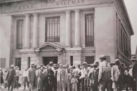 willmar bank robbers