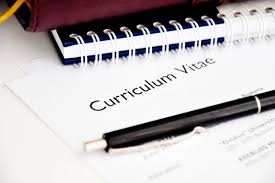 Waterford City     Professional CV Writing Service  Advice and     Allstar Construction Cv Service Dublin   Cv writing service ireland cv tips advice The resume  writers of the company are cooperative and friendly towards the clients 