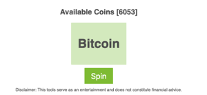 Please enter an amount to convert. Get Bitcoin Ethereum Litecoin Price Widget Chart Widget Market Cap Widget And Cryptocurrency Widgets Coingecko