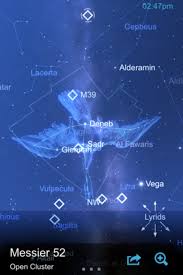 Star Chart Infinite For Iphone Download