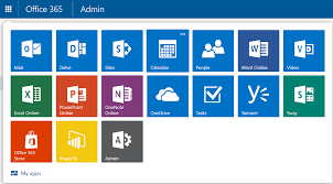 Resultado de imagen de office 365