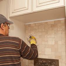 Real tips on estimated cost, tools needed, supplies needed, and also estimated time to. Cutting Backsplash Tile Whaciendobuenasmigas