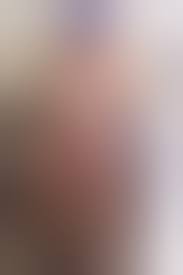 busty milf nude selfie | Scrolller