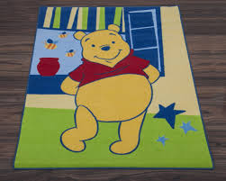 winnie the pooh rugs carpets