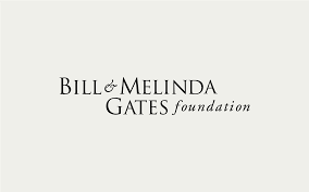 The bill & melinda gates foundation is the world's largest charitable foundation. Contact Bill Melinda Gates Foundation