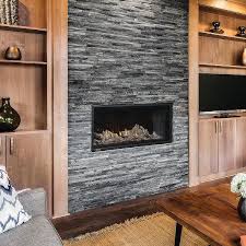 The Top 5 Direct Vent Gas Fireplaces