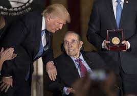 Add to favourites (5 fans). Bob Dole Praised By Trump And Democrats Has Received The Congressional Gold Medal Pittsburgh Post Gazette