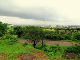 52 best places to visit in pune top