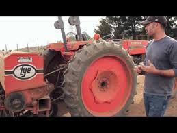 Seed Drill Calibration With Darryl Wong Youtube
