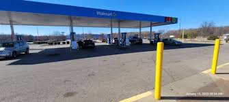 walmart fuel station 6727 raleigh