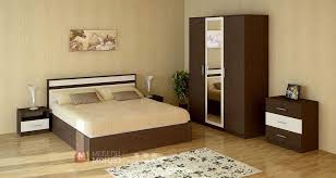 Когато изберете евтини спални с матрак, трябва да се уверите, че рамката на леглото е изградена от здрав и издръжлив материал. Evtini Spalni Komplekti S Vklyucheni Matraci Mebeli Mondo